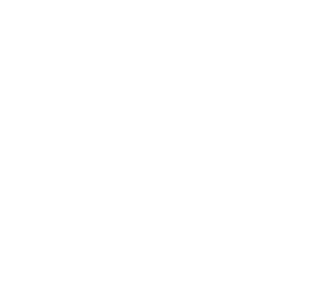 Plomeros D1 — servicio de plomería 24/7 en Bogotá